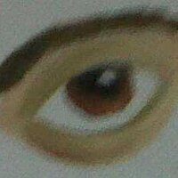 Gabriel De Guglielmo (@falso_creyente) 's Twitter Profile Photo Gabriel De Guglielmo (@falso_creyente) 's Twitter Profile Photo