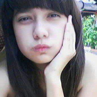 Mengalah Demi kebaikan it Lah Aq...org LaiN Mau Bilang Apa Tentang Hidup Aq Whatever!!! I Don't Care