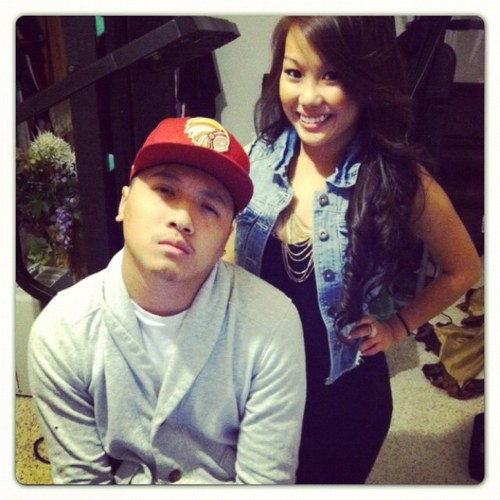 gaolyxiong's profile picture. Asian, Hmong, Mother, Young, MY LIFE YOU'RE ENTERTAINMENT :)