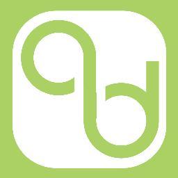 Amy Brown
Graphic Designer and Editor