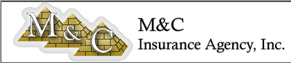 mandcinsurance's profile picture. The Best Insurance Agency In NJ