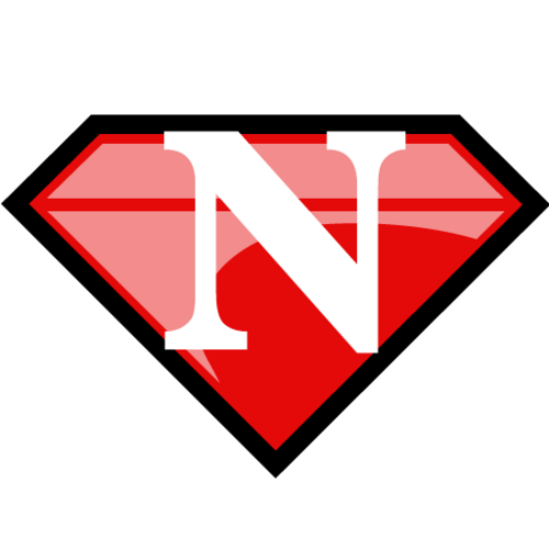 We all love Ruby News for the Ruby Hackers
