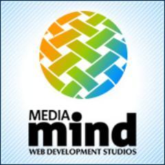 A Florida based web designing company focused in the delivery of All in One Web Solution – PC, Mobile & Tablets. We deliver responsive web development projects.