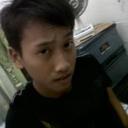 Brian Rio Yuniko - @Nearly0301 - Twitter