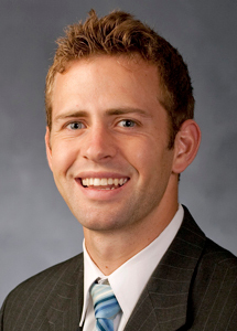 I live in Cedar Hills, UT. I have been married 4 years to Cherese Emery and we have one son, Treyton. Alumni of BYU. DOMOsapien