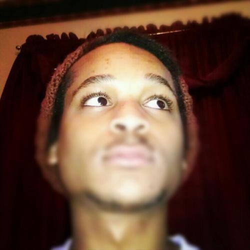 hi im jaquan j. vandeplassché/ from the UK/ Bi/ model/ singer/ gymnast/ single / #TEAMBISEXUAL #teamfuckyourfeelings #TEAMNOH8 #TEAMITGETSBETTER