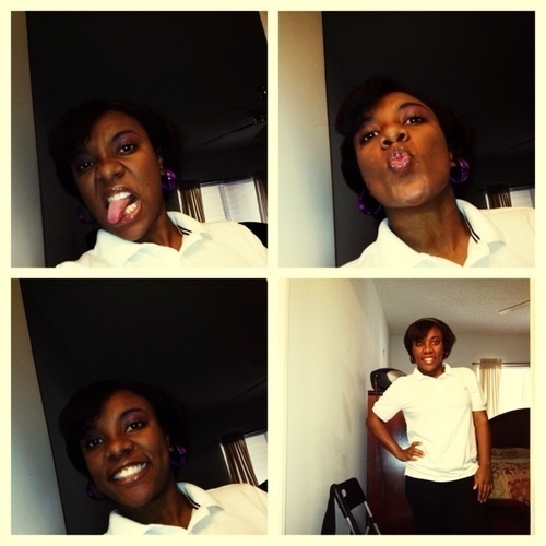 MyRedeemerLives❤ #LakersNation #KB24 ❤Beautiful & Talented❤IG/KIK/EyeEm: QueenNylah ❤Broncos❤