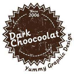 French Independant Graphic Designer / From Clermont-Ferrand Rock City /#tattoos,
#Freak, #Geek, ... but #Sexy ! 
/ Love #Bananas / http://t.co/tam8G8sz1d