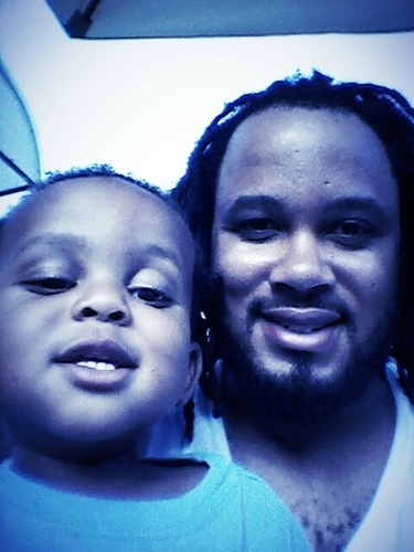 Beats, family, food and video games. Not in that order.  #TeamBuySomeVinyl