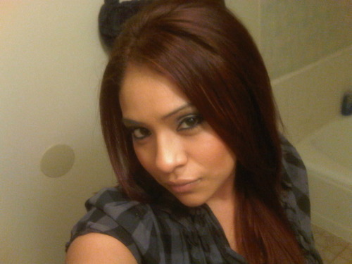 EmiDai01's profile picture. 