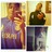 Profile Picture of Courtlandbell (@@so_fuc_n_base) on Twitter