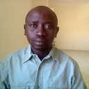 Opio Patrick Hillary - @OpioHillary - Twitter