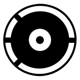 3.1 the music, vocals and production of Platinum Recording Engineer and fearured @Billboard Recording Artist & Producer @JeromeMikulich | Recorded “Percolator”