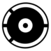 3.1 (@3pt1) Twitter profile photo 3.1 (@3pt1) Twitter profile photo
