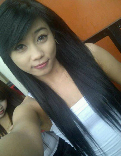 MELANGKAH ™ , Mĕnuju ƔǻǟnG Lebih Baik ƪ(^ε^)ʃ GO A HEAD :D ƪ(˘⌣˘)┐tori.. ƪ(˘⌣˘)ʃ tori.. ƪ(˘⌣˘)ʃ tori.. 29 oktober 1992,,,,,,blitar
