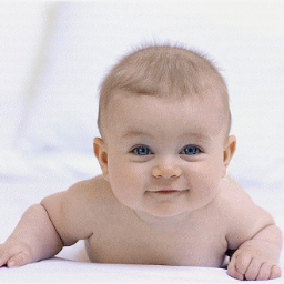 alaaamin2011's profile picture. 