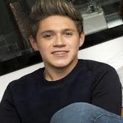 kocham 1D
