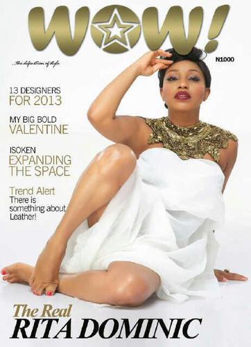 Nollywood Actor/Co-founder The Audrey Silva Company/Producer - The Meeting.