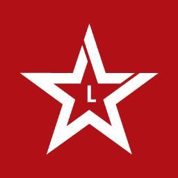 visualnewbie's profile picture. About design, toys and life. About anything and everything. All the things I like. Sports, Dining, Events, Nightlife, Outdoor Recreations, Gadgets, Art, etc.