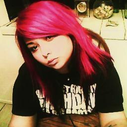 tasteofblud's profile picture. FL girl in a plastic, California world. Unedited thoughts of a dreamer.