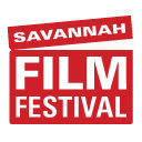 Hosted by @scaddotedu, the 2012 festival runs Oct. 27-Nov. 3.