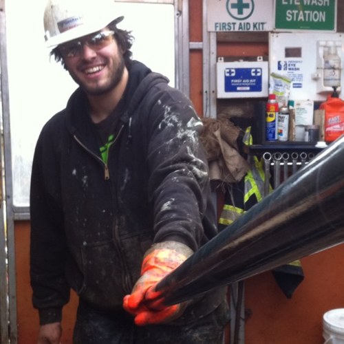 XxXPriceXxX's profile picture. 