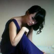 assalamu allaikum,saya baru membuat twitter nih,klik ya facebook saya makasih http://t.co/ZAkSI2r3