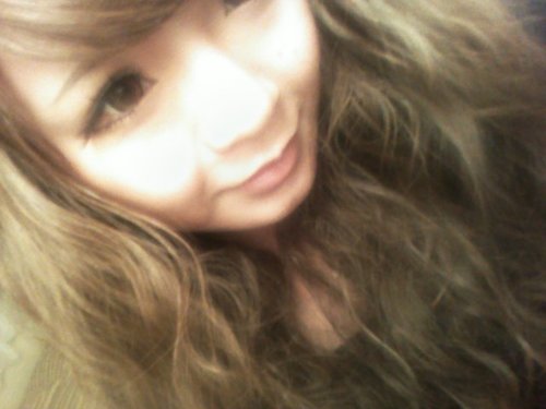 鈴木希望 Nontan0107 Twitter 鈴木希望 Nontan0107 Twitter