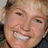 oficialxuxa's profile image