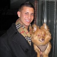 Chris Wojtylo (@chriswojtylo) 's Twitter Profile