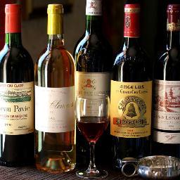 Diversifiez votre patrimoine.Accessible,rentable et discret, La Cave Patrimoniale Sàrl vous offre la possibilité d´investir en grands vins.Simple et sécurisé