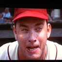 David Buckles - @bucklesfamily4 - Twitter