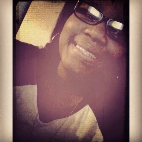 Live fast, be beautiful, die young! ~ #TB ✌ IG: aleah_lorian :)