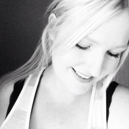 I'm Madi,a Kiwi girl,with big dreams&plans to achieve them,for without a plan a dream is just a wish! Double major marketing &management, exploring Real Estate.