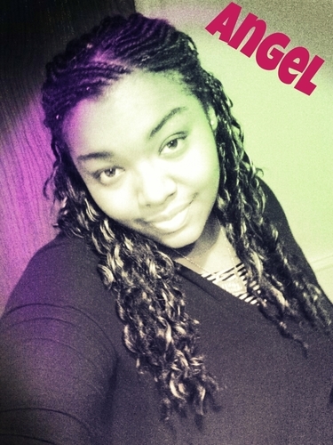 BSMBabi's profile picture. Name is Angel...I love BSM CEO!! Im fun outgoing and i love to Rap and write Music on my free time.