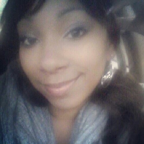 25, gemini, goofy @ times, goal orientated, funny :) Im just Me .