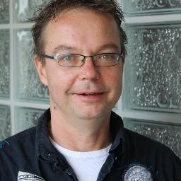 EBoontje's profile picture. 