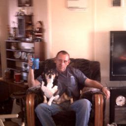 rick1269us's profile picture. 