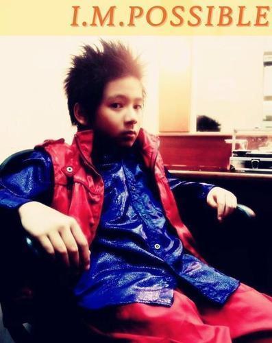 Hi All, you want to know about me... please join my fanpage : BRANDON DE ANGELO , and JOIN http://t.co/1dcFzIHZ  I MISS YOU & I LOVE YOU ALL. GBU