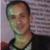 Pier Vegner Tosta (@piertosta) Twitter profile photo