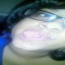 Erich Williams - @erichwilliamsc - Twitter