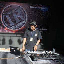 GlenGhele's profile picture. I Feel The Music In My Veins & Death By Trance