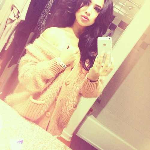 Wantsyoubabe's profile picture. follow and talk to me babes.. love both my sexy men and ladies (; #Rp