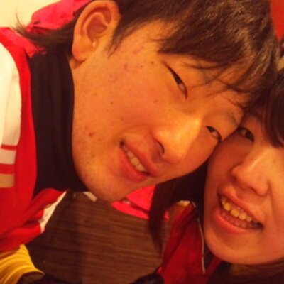今野 美緑