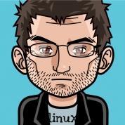 Im Kaleb im a social media addict,  Linux user, phone lover, google lover, and a cool dude in general, or at least i think so