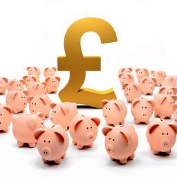 StudentMoneySav's profile picture. Find epic bargains, freebies, samples, discounts, multi buys, tricks and other top secret deals for Students