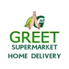 The best way to do Supermarket Shopping in Chennai.
Pay by CASH/CARD/FOOD Voucher.
Free Home Delivery throughout Chennai.
Just call 4010 9999 to order.