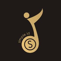 we are cloth from north bali the name is simple id our motto is from bali to universe..thx for visit our twit guys.. \m/ CP. Masih fokus kuliah!
