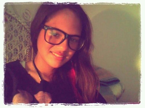 alliii_silva's profile picture. hola me llamo allison y mi idolo es @matthunter123 siguelo :)