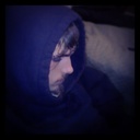 Dalton Nelson - @DirtyDaltino - Twitter